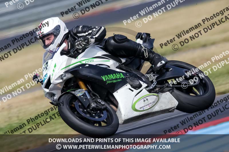 25 to 27th july 2019;Slovakia Ring;event digital images;motorbikes;no limits;peter wileman photography;trackday;trackday digital images